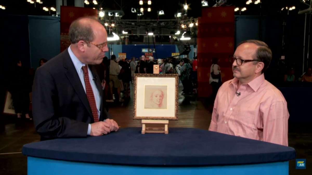 pn/fb ea b fff abfaab