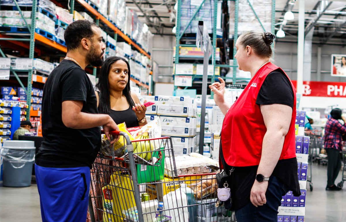 pn/ead ca f  eecaccf