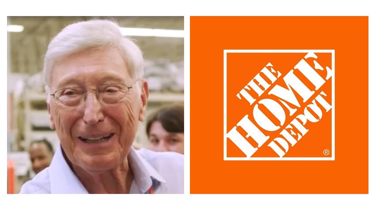 bernie-marcus-net-worth-retired-home-depot-founder-is-a-billionaire