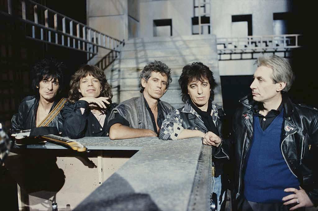 pn/adaa cafc   fcbacbe