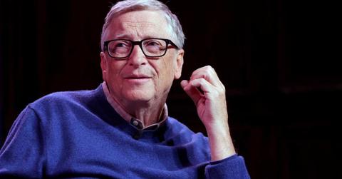 pn//uploads/aaccb ef a fee__