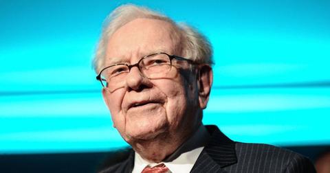 buffett-berkshire-hathaway-bet-on-japan-1598876613496.jpg