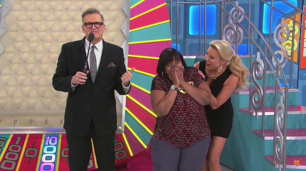 pn/aed fb b e edebfc