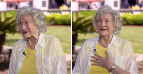 pn//uploads/fd a f a bbeee__