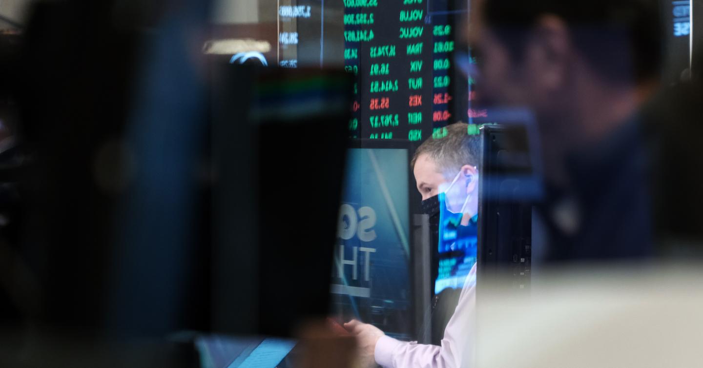 Is There an ETF for NFTs? Best Options for Investors