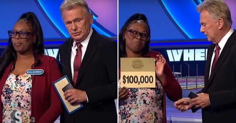 pn//uploads/d dac ef be bfcdfd__