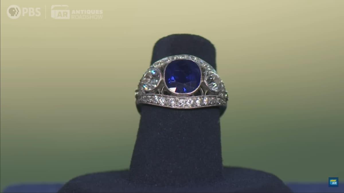 pn/cabcbc fb d bc dceddd