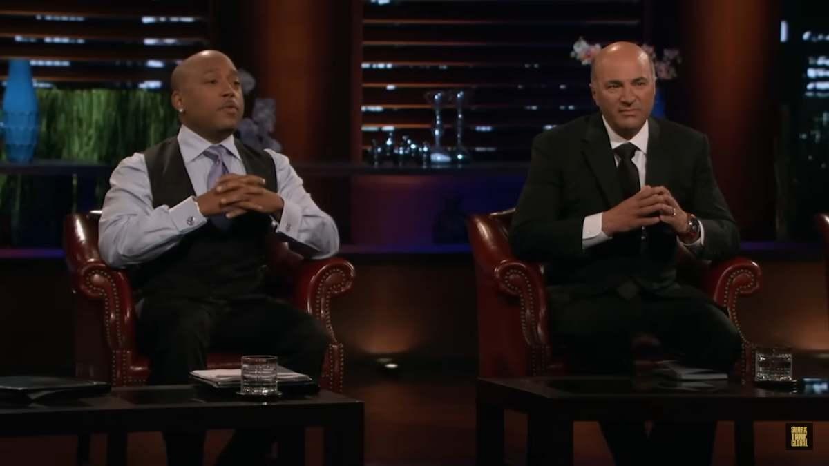 pn/eeeae ad  ade acbbacdc