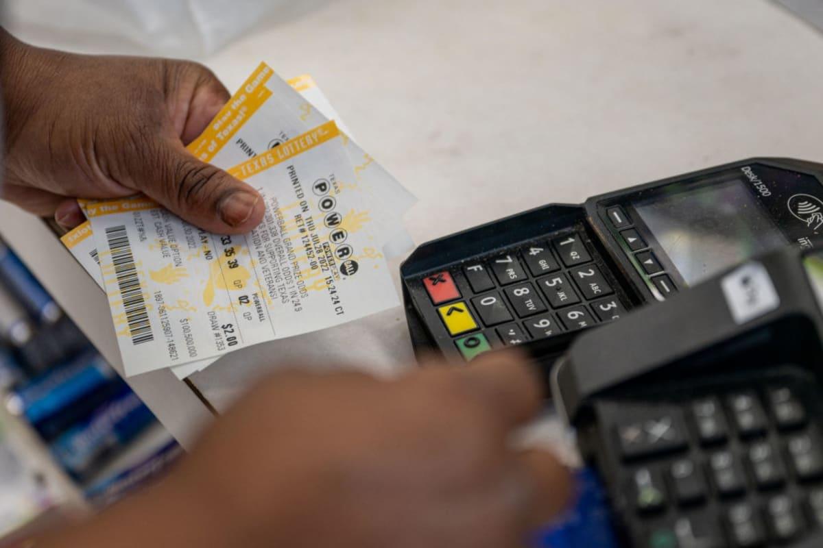 pn/bfaae fe  ace eebd