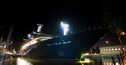 pn//uploads/de be ee ae ffabcbc__