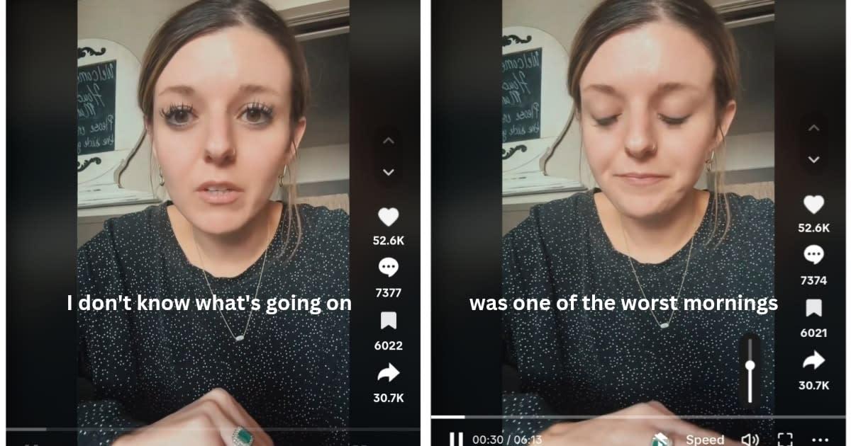 pn/abdae fc e bae bfdfa