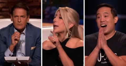 pn//uploads/efa d f e eaaff__