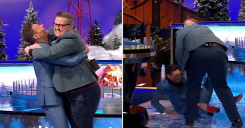 pn//uploads/decec d ef e cbf__