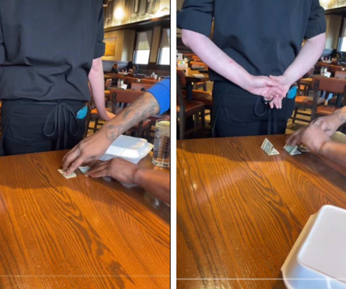 pn/ed dd ba a bbebeaf