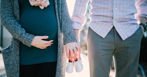 family law firm freed marcroft