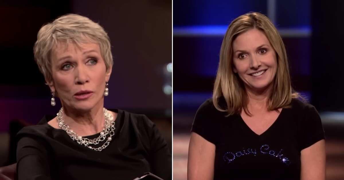 pn//uploads/ccb a f d fffbdb__