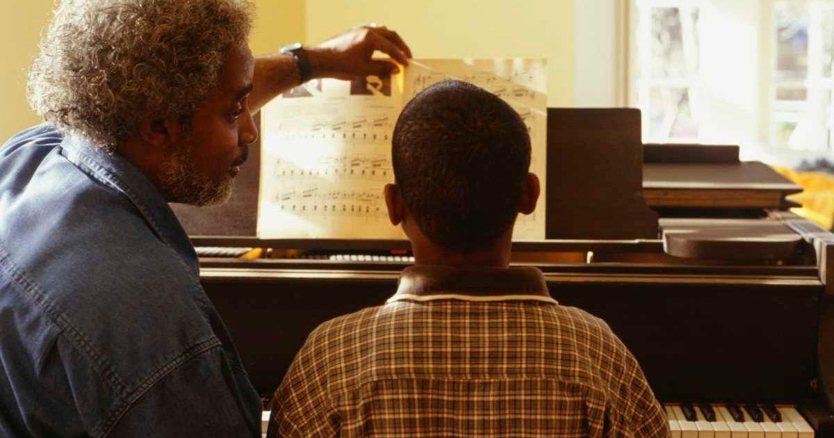 pn//uploads/bffb d ef  bebbbf__