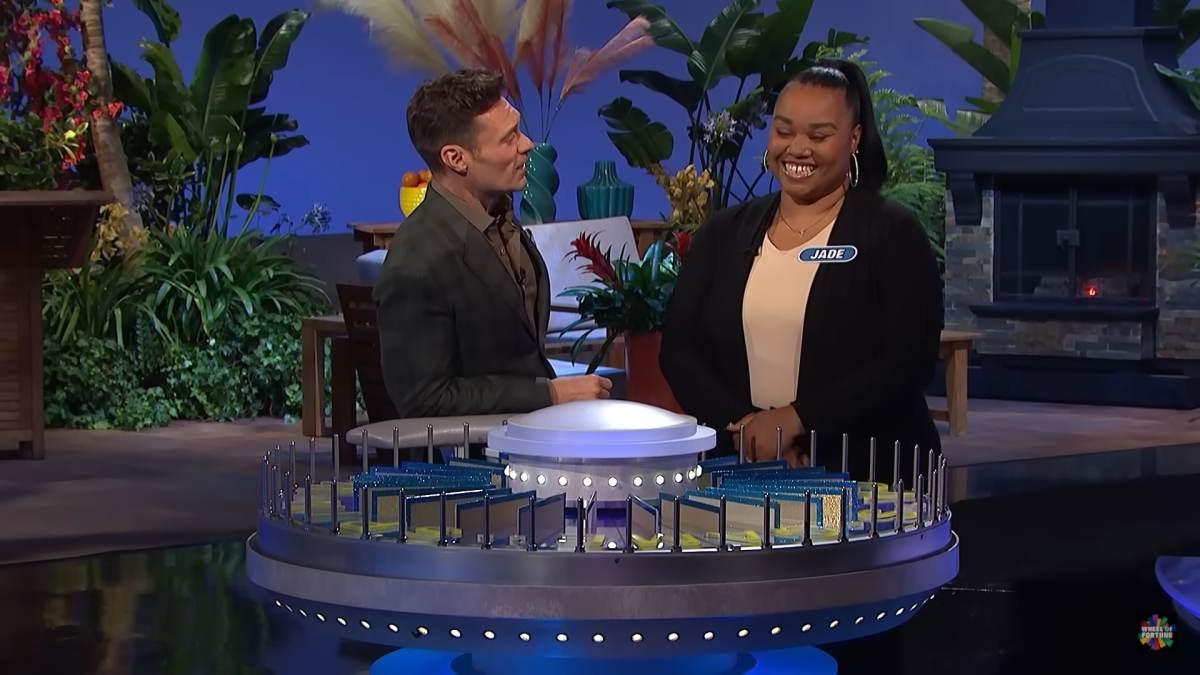 pn/cfd d eb bfcd dcdcb