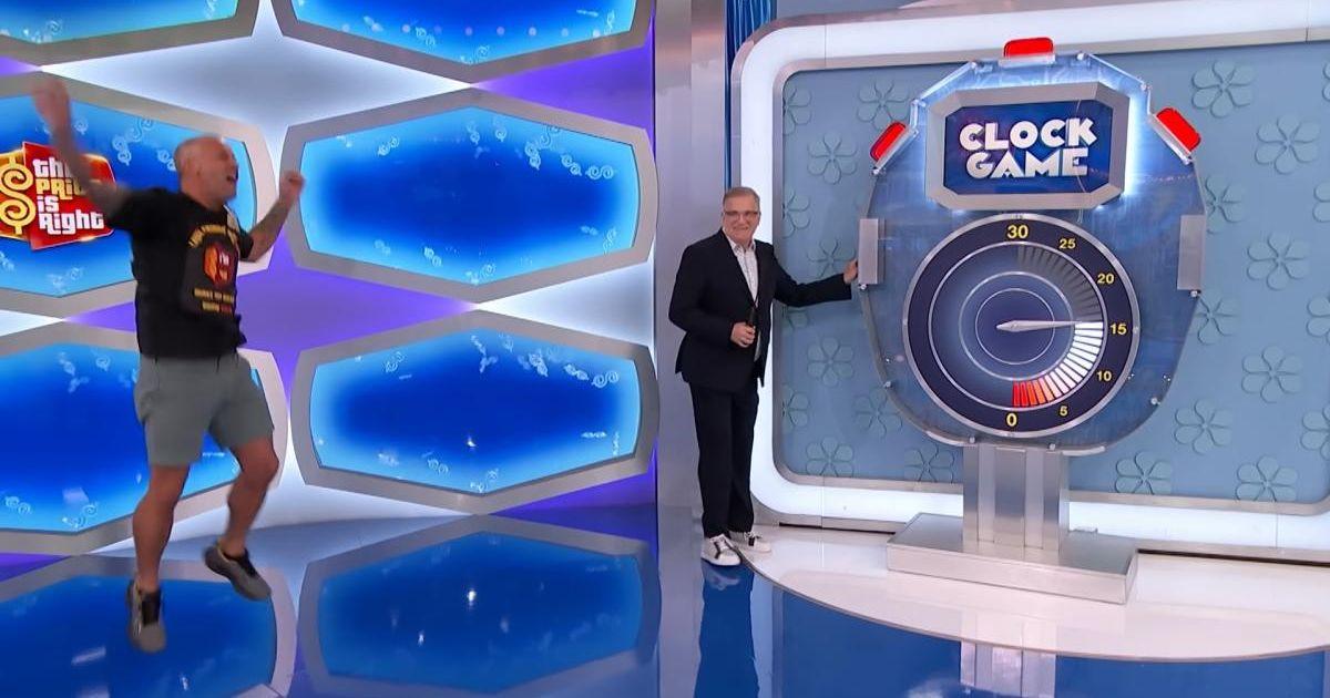 pn//uploads/bfe a f b feb__