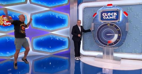 pn//uploads/bfe a f b feb__