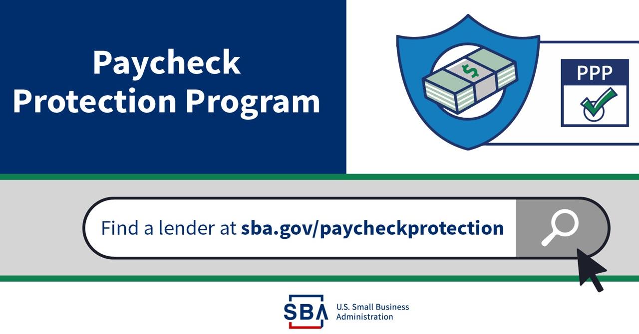 When Will the PPP Loan Open Back Up? Small Business Owners Struggle
