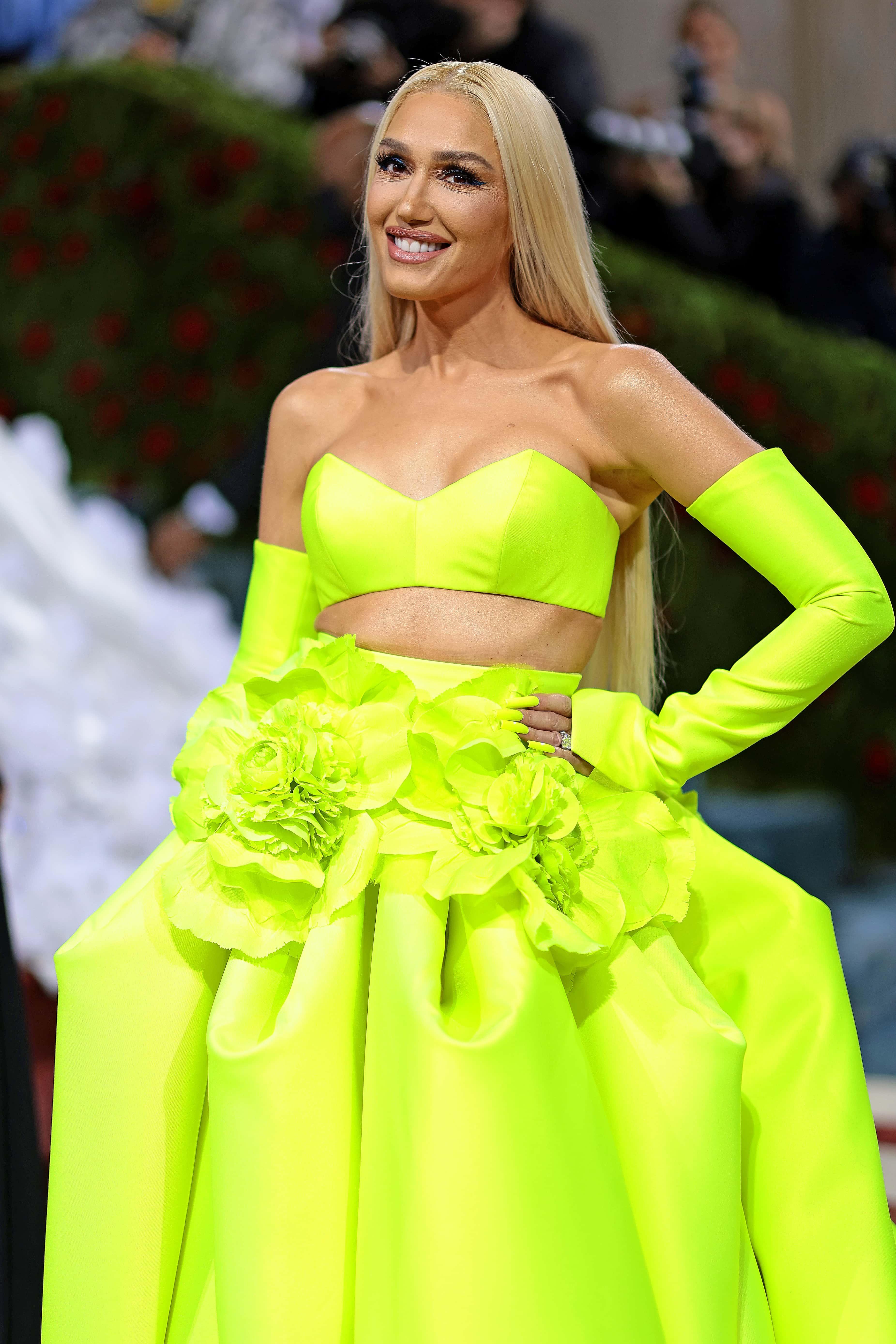 pn/edbab ecb c bb ea