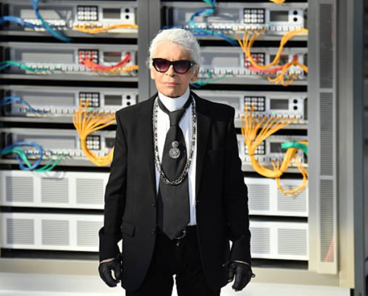 pn/befb ea  bd ddbdbfbb