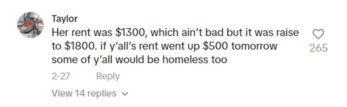 pn/c edc cb fb aaebbb