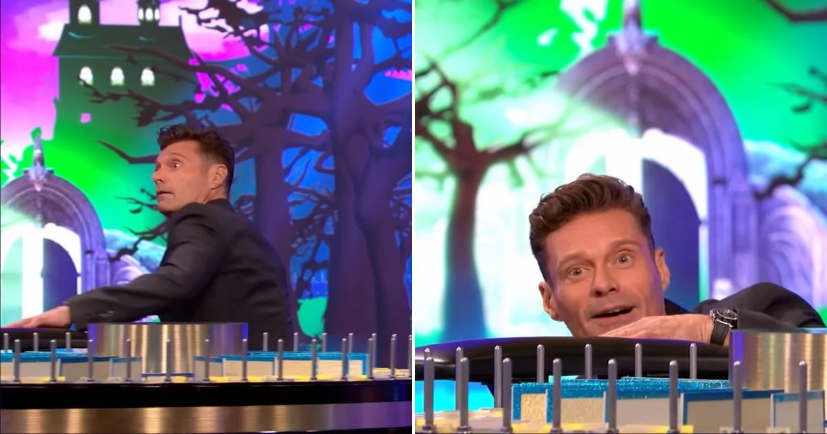 pn/fbbe a ba bd cefbb