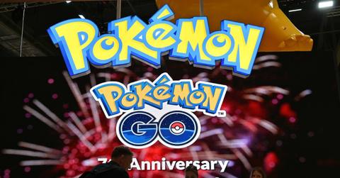 pn//uploads/efd cb ee e edbb__