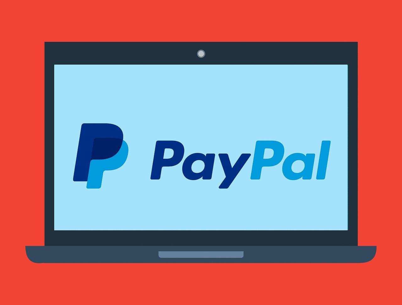 paypal stock stocktwits