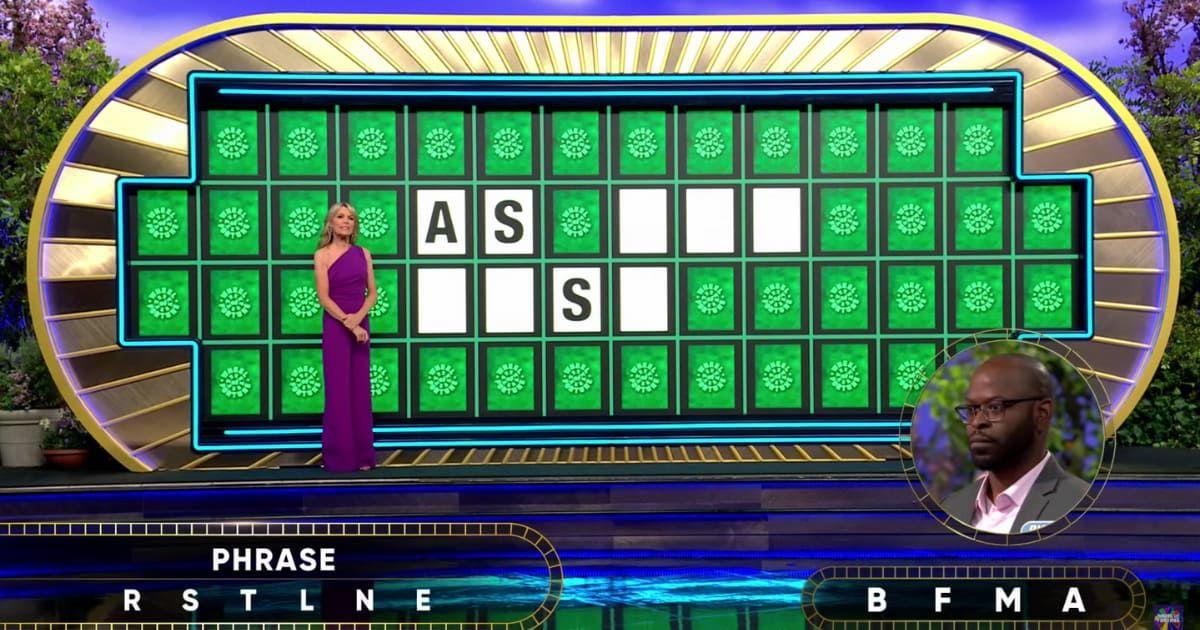 pn//uploads/eaf c f  cc__