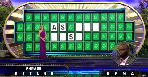 pn//uploads/eaf c f cc__