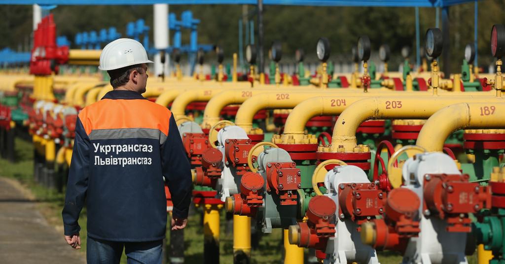 Best Natural Gas Stocks to Buy Now as Prices Rise in 2022