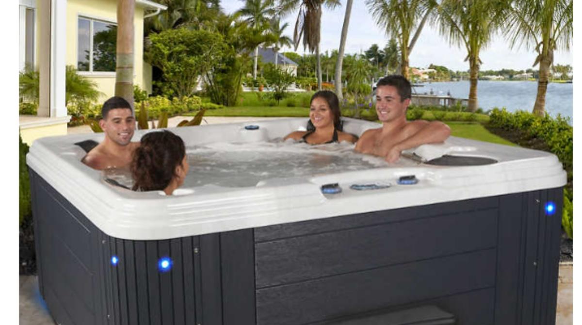 12 Costco President's Day Sales Run All Through February