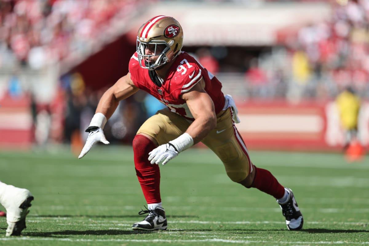 pn/dc ce a bbe caccf