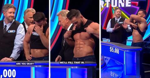 pn//uploads/aabce e ef bc afdcef__