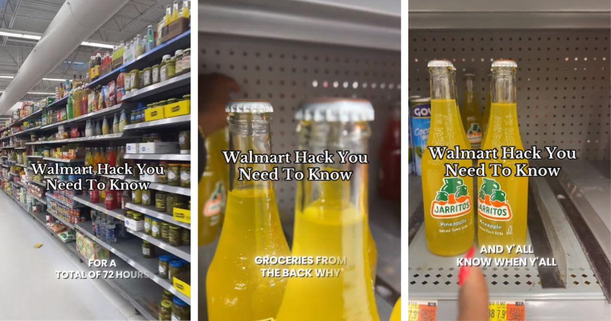 pn//uploads/bdb e f a ee__