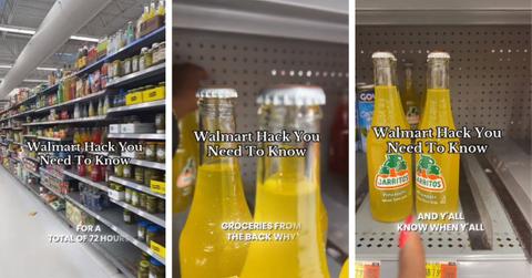 pn//uploads/bdb e f a ee__