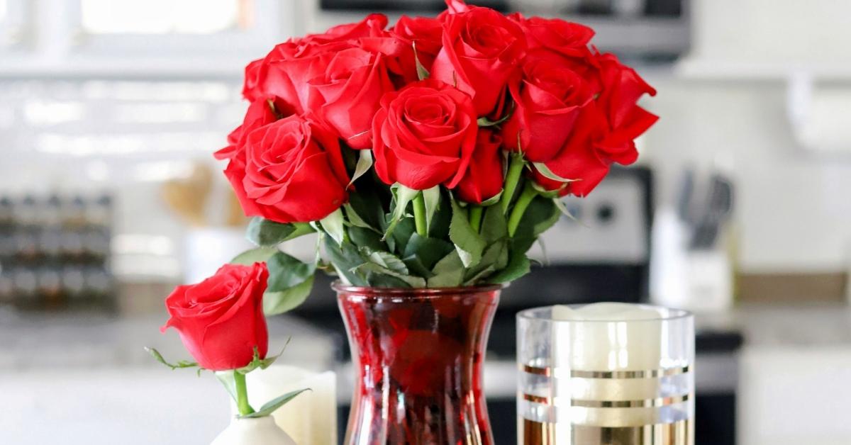 Top Valentine's Day Flower Deals — Save Money in 2023