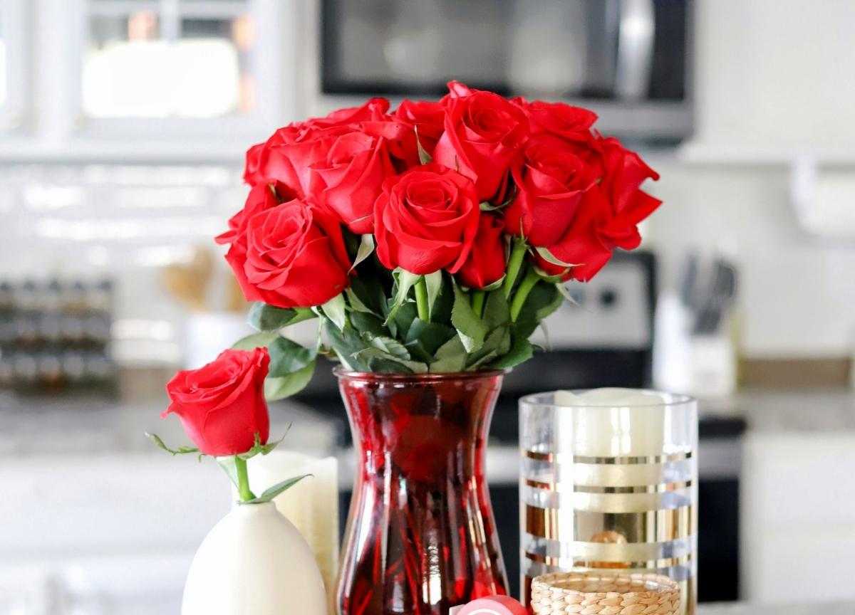 Top Valentine's Day Flower Deals — Save Money in 2023