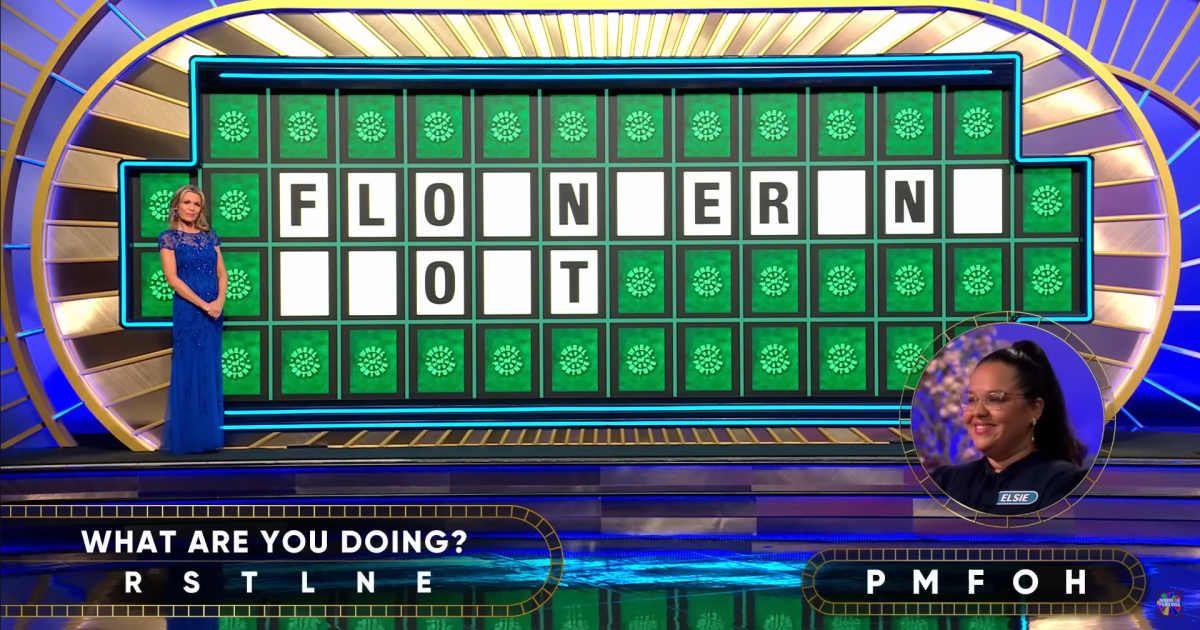 pn//uploads/fe  f aad baed__