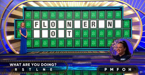 pn//uploads/fe f aad baed__