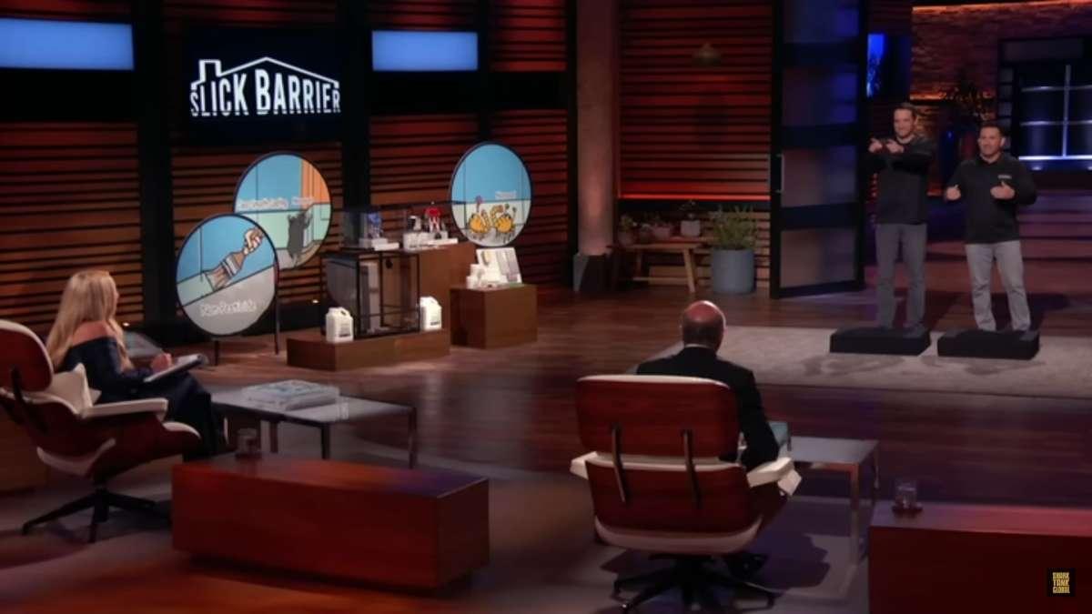 pn/eadbd fa ca ab ddfbbcbc