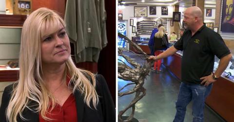 pn//uploads/eaff ac f be eeafabc__