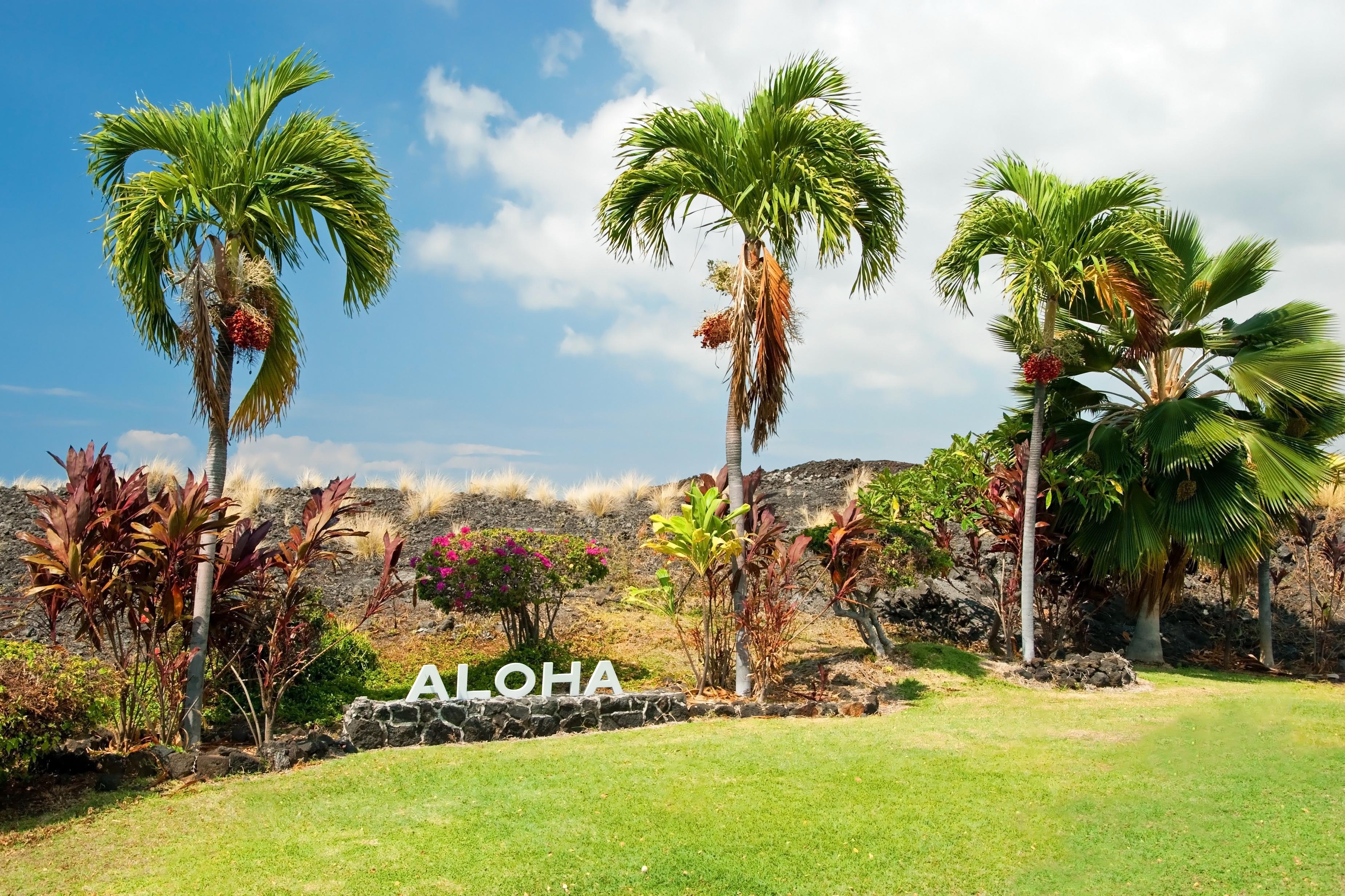 southwest airlines hawaii gates