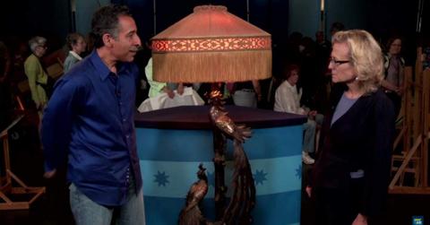 pn//uploads/bd da f ad feeede__