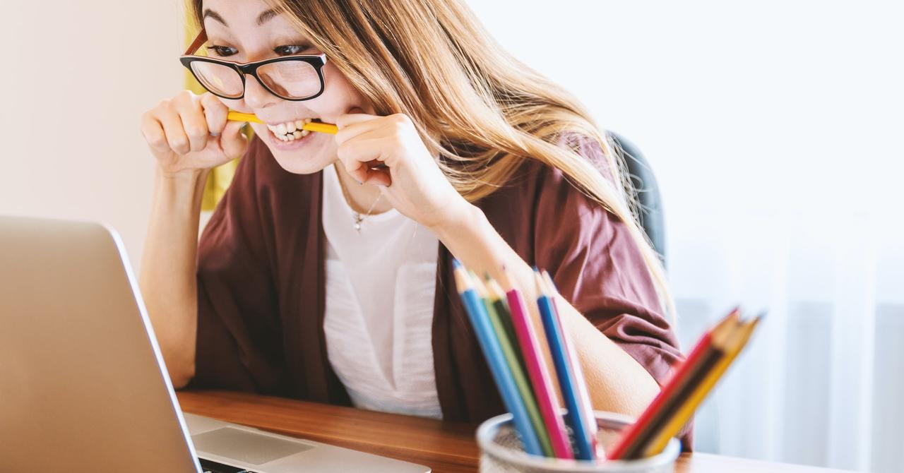 3-factors-that-increase-your-total-loan-balance-with-fafsa
