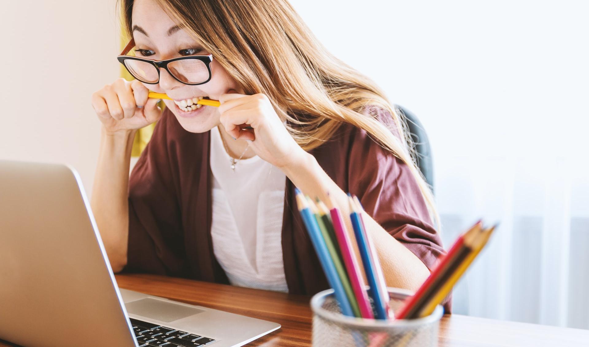 3-factors-that-increase-your-total-loan-balance-with-fafsa
