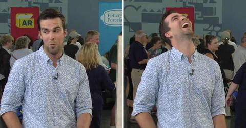 pn//uploads/a d f a fedd__